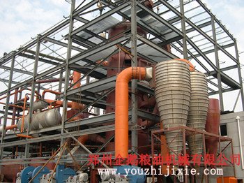 提供日產1000噸浸出成套設備，質量優價格惠，我們是直接的生產廠家(圖5)